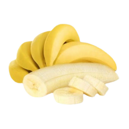 banana กล้วยหอมทอง