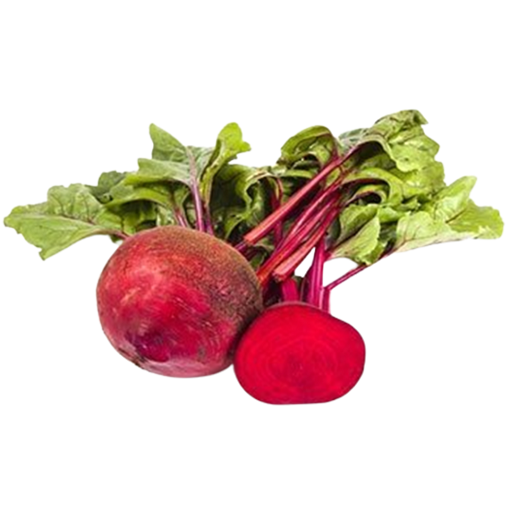 beetroot บีทรูท