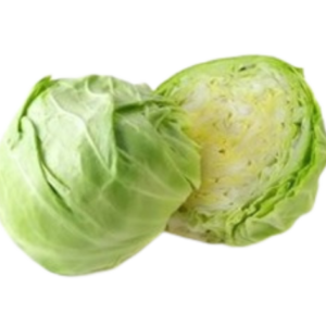 กะหล่ำปลี