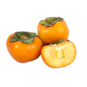 ลูกพลับ