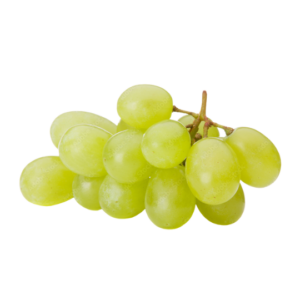 องุ่นเขียว