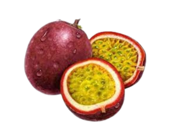 เสาวรส เสาวรส