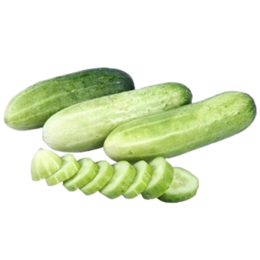 cucumber แตงกวา