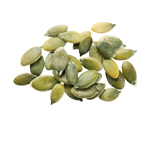 pumpkin seed pumpkin seed